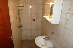Ház Natasa Apartman 1 – Natasa 1 foto 4