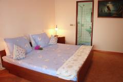 Ház Natasa Apartman 2 – Natasa 2 foto 2
