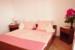 Ház Natasa Apartman 2 – Natasa 2 foto 3