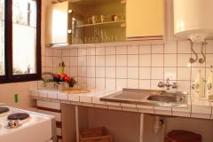 Ház Natasa Apartman 2 – Natasa 2 foto 4