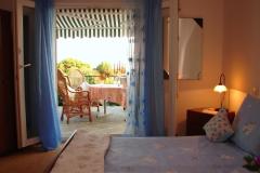 Ház Natasa Apartman 2 – Natasa 2 foto 5