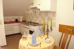 Ház Natasa Apartman 3 – Natasa 3 foto 2
