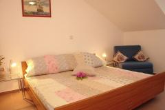 Ház Natasa Apartman 3 – Natasa 3 foto 3