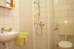 Ház Natasa Apartman 3 – Natasa 3 foto 4