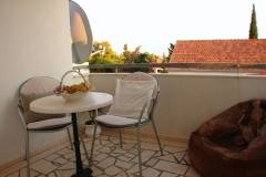 Ház Natasa Apartman 3 – Natasa 3 foto 5