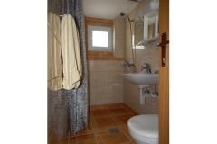 Ház Tanja Apartman 1 – Kuca Tanja foto 3