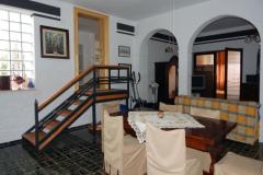 Ház Tanja Apartman 1 – Kuca Tanja foto 4