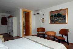 Ház Tanja Apartman 1 – Kuca Tanja foto 5
