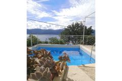 Vakáció Matić Apartman 1 – House foto 3