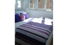Lila Flower Apartman 1 – lila flowe foto 5