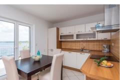 Apartmanok Orebic Apartman 1 – Vila Perna foto 2