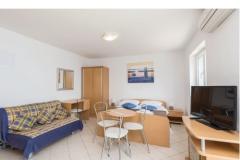 Apartmanok Orebic Apartman 1 – Vila Perna foto 3