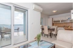 Apartmanok Orebic Apartman 1 – Vila Perna foto 4