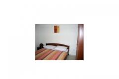 Apartmanok Orebic Apartman 3 – Apartman 1 foto 3