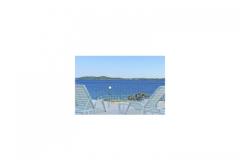 Apartmanok Orebic Apartman 4 – Apartman 2 foto 4