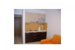 Apartmanok Orebic Apartman 2 – Apartman 4 foto 3
