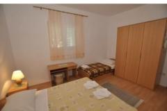 Apartmanok Miirma Apartman 1 – Ap#6 3+2 foto 2