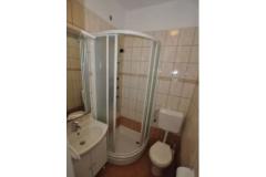 Apartmanok Miirma Apartman 2 – Ap#1 2+2 foto 4