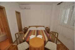 Apartmanok Miirma Apartman 2 – Ap#1 2+2 foto 5