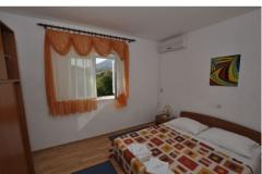 Apartmanok Miirma Apartman 3 – Ap#2 2+1 foto 1