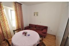 Apartmanok Miirma Apartman 3 – Ap#2 2+1 foto 3