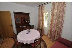 Apartmanok Miirma Apartman 3 – Ap#2 2+1 foto 4