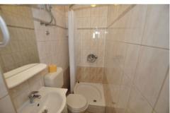 Apartmanok Miirma Apartman 3 – Ap#2 2+1 foto 5