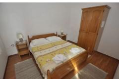 Apartmanok Miirma Apartman 4 – Ap#3 2+2 foto 1