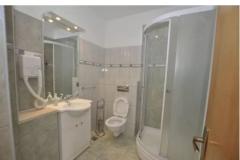 Apartmanok Miirma Apartman 4 – Ap#3 2+2 foto 2