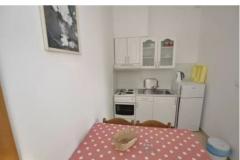 Apartmanok Miirma Apartman 4 – Ap#3 2+2 foto 3