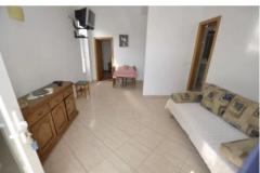 Apartmanok Miirma Apartman 4 – Ap#3 2+2 foto 4