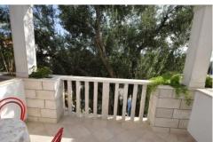 Apartmanok Miirma Szoba 5 – Room 2+1 foto 1