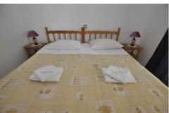 Apartmanok Miirma Szoba 5 – Room 2+1 foto 3