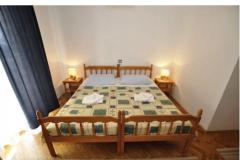 Apartmanok Miirma Szoba 6 – Room 2 foto 1