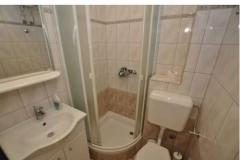 Apartmanok Miirma Szoba 6 – Room 2 foto 3