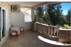 Apartmanok Miirma Szoba 6 – Room 2 foto 4