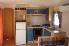 Mobile homes Viganj Apartman 2 – mob. home2 foto 5