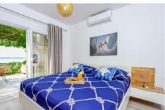 Villa Noa Apartman 1 – Villa Noa foto 1