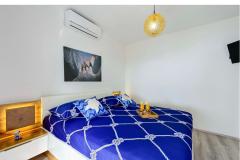 Villa Noa Apartman 1 – Villa Noa foto 2