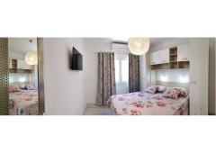 Villa Noa Apartman 1 – Villa Noa foto 5