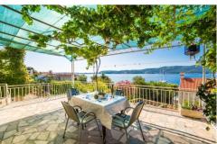 Pelješac Apartmanok -Orsula  Apartman 1 – 4 +1 osoba foto 1