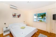 Pelješac Apartmanok -Orsula  Apartman 1 – 4 +1 osoba foto 2