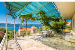 Pelješac Apartmanok -Orsula  Apartman 1 – 4 +1 osoba foto 3