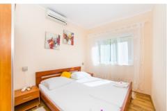 Pelješac Apartmanok -Orsula  Apartman 1 – 4 +1 osoba foto 5