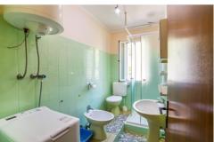 Pelješac Apartmanok -Orsula  Apartman 2 – 5-6  osoba foto 5