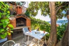 Pelješac Apartmanok -Orsula  Apartman 3 – 2  osobe foto 1