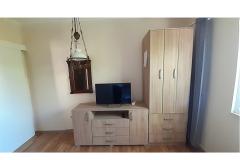 Pelješac Apartmanok -Orsula  Apartman 3 – 2  osobe foto 4