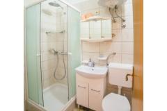 Pelješac Apartmanok -Orsula  Apartman 3 – 2  osobe foto 5