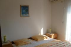 Apartmanok Zvonko Apartman 1 – A2(4+1) foto 4