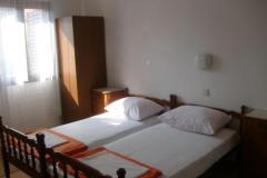 Apartmanok Zvonko Apartman 1 – A2(4+1) foto 5
